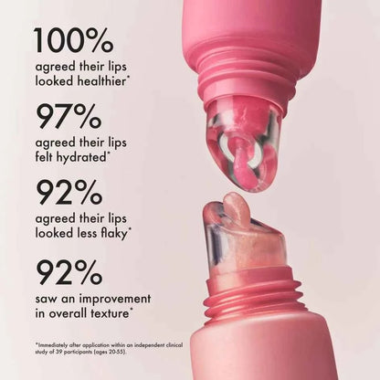 Summer Fridays Sweet Pink Duo - Elara Global