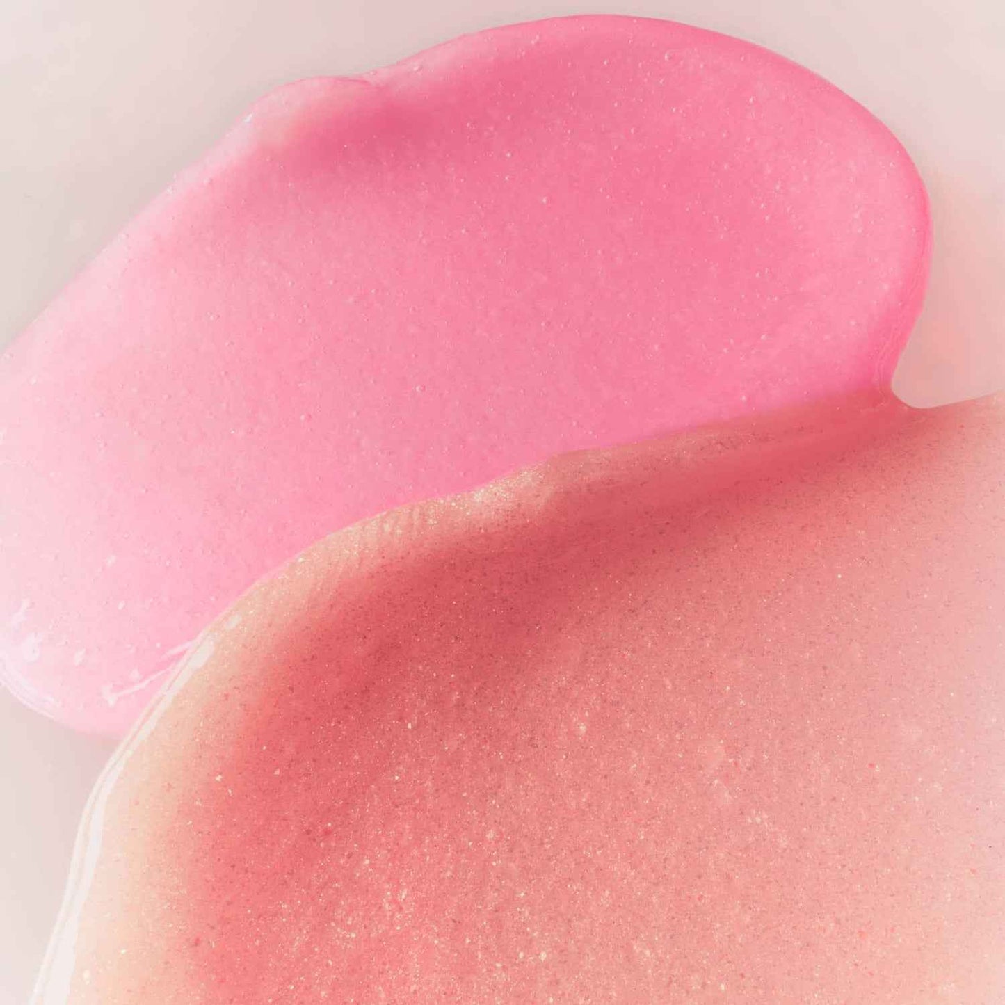 Summer Fridays Sweet Pink Duo - Elara Global