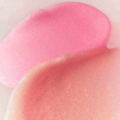 Summer Fridays Sweet Pink Duo - Elara Global