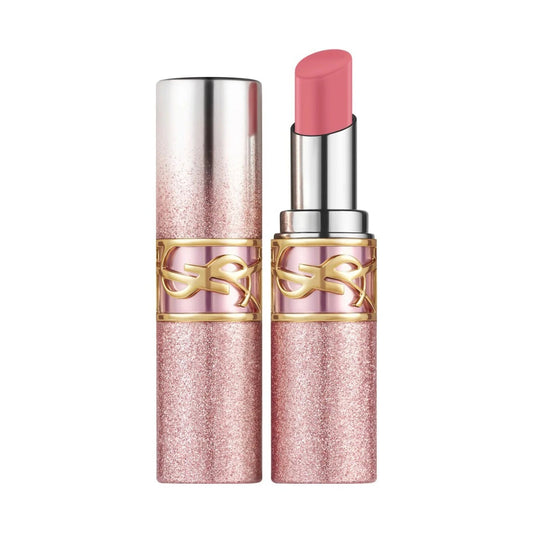 YSL CANDY GLOW TINTED BUTTER BALM - LIMITED EDITION - Elara Global