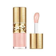 YSL LOVESHINE PLUMPING LIP OIL GLOSS (Limited edition ) | 6 ml - Elara Global