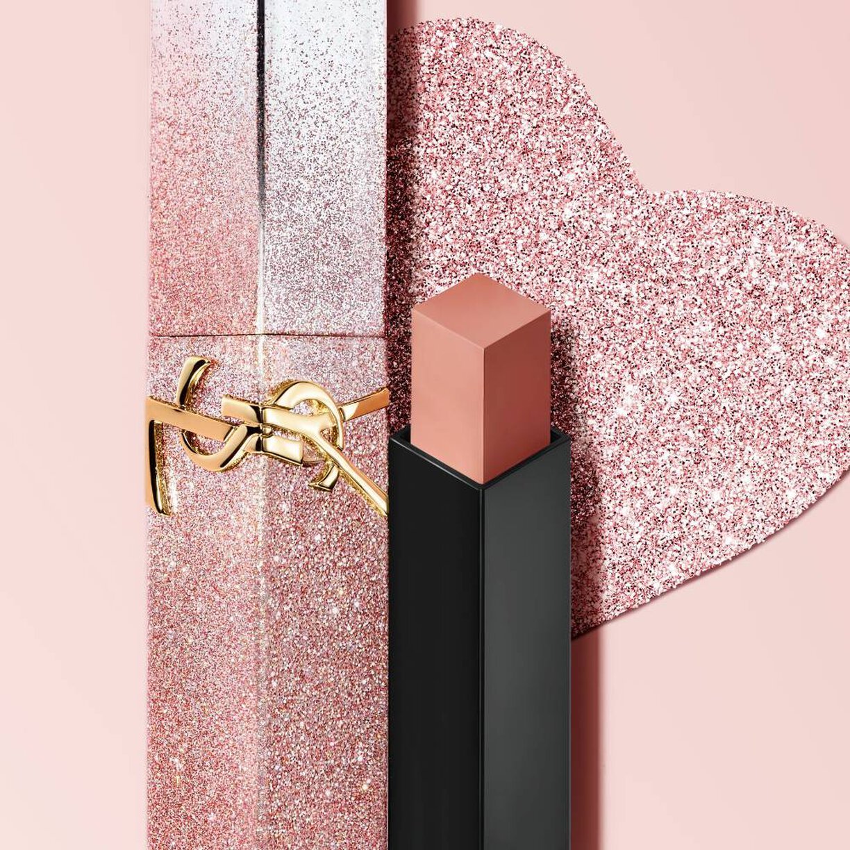 YSL The Slim Limited Edition Lipstick - Elara Global