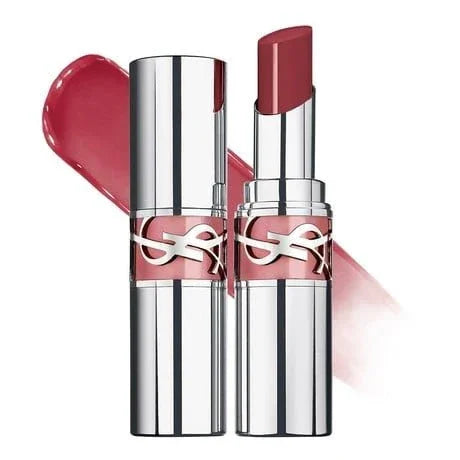 YVES SAINT LAURENT Loveshine Lipstick | 1.5g - Elara Global