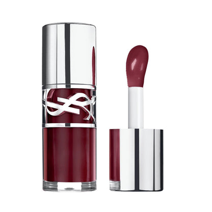 YVES SAINT LAURENT LOVESHINE PLUMPING LIP OIL GLOSS - Elara Global
