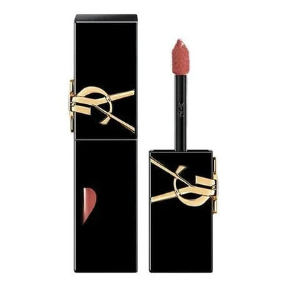 YVES SAINT LAURENT The Inks Vinyl Cream | 5.5ml - Elara Global