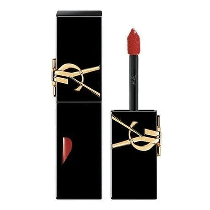 YVES SAINT LAURENT The Inks Vinyl Cream | 5.5ml - Elara Global