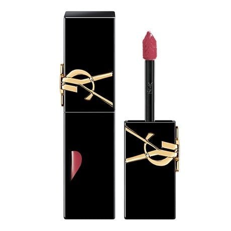 YVES SAINT LAURENT The Inks Vinyl Cream | 5.5ml - Elara Global