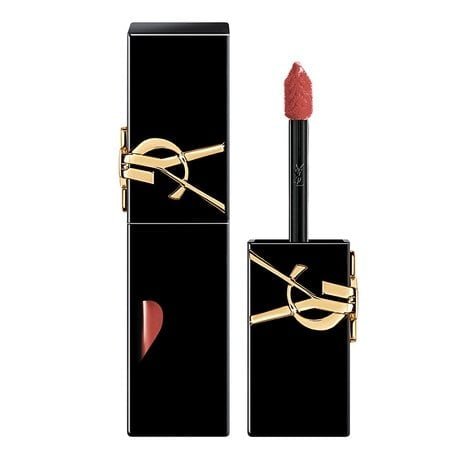 YVES SAINT LAURENT The Inks Vinyl Cream | 5.5ml - Elara Global
