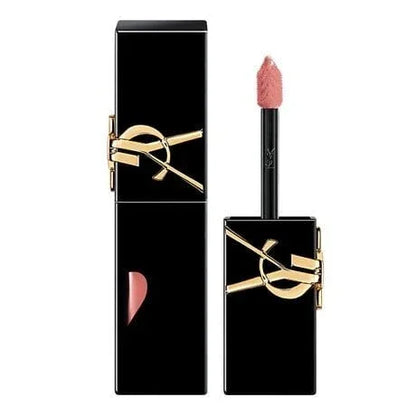 YVES SAINT LAURENT The Inks Vinyl Cream | 5.5ml - Elara Global